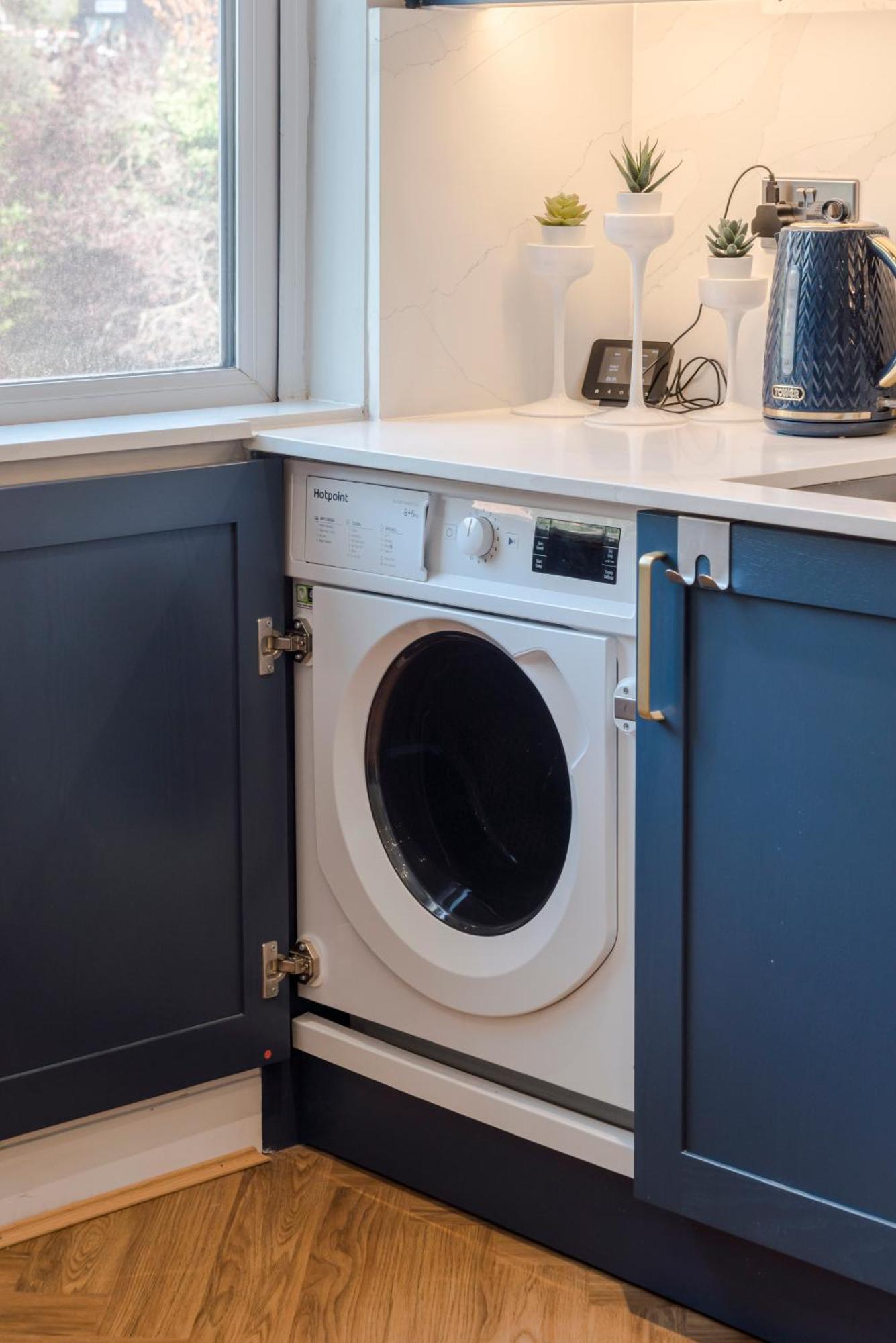Stunning 3 Bed Duplex Apartment In The Heart Of West Hampstead لندن المظهر الخارجي الصورة